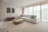 25 Normanby Street, Brighton, Vic 3186-Image