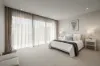 25 Normanby Street, Brighton, Vic 3186-Image