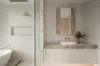 25 Normanby Street, Brighton, Vic 3186-Image