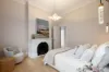 25 Normanby Street, Brighton, Vic 3186-Image