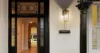 25 Normanby Street, Brighton, Vic 3186-Image