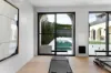 25 Normanby Street, Brighton, Vic 3186-Image