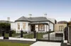 25 Normanby Street, Brighton, Vic 3186-Image