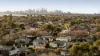 25 Normanby Street, Brighton, Vic 3186-Image