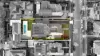 25 Normanby Street, Brighton, Vic 3186-Image