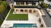25 Normanby Street, Brighton, Vic 3186-Image