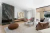 25 Normanby Street, Brighton, Vic 3186-Image