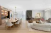 25 Normanby Street, Brighton, Vic 3186-Image