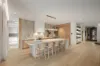 25 Normanby Street, Brighton, Vic 3186-Image