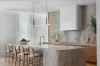25 Normanby Street, Brighton, Vic 3186-Image