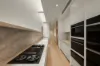 25 Normanby Street, Brighton, Vic 3186-Image