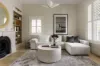 25 Normanby Street, Brighton, Vic 3186-Image