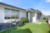 25 Norseman Approach, Baldivis, WA 6171