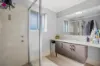 25 Norseman Approach, Baldivis, WA 6171-Image