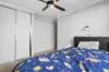 25 Norseman Approach, Baldivis, WA 6171-Image