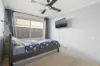 25 Norseman Approach, Baldivis, WA 6171-Image