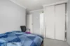 25 Norseman Approach, Baldivis, WA 6171-Image