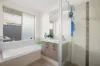 25 Norseman Approach, Baldivis, WA 6171-Image