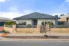 25 Norseman Approach, Baldivis, WA 6171-Image