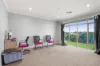25 Norseman Approach, Baldivis, WA 6171-Image
