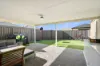 25 Norseman Approach, Baldivis, WA 6171-Image