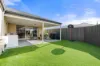 25 Norseman Approach, Baldivis, WA 6171-Image
