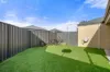 25 Norseman Approach, Baldivis, WA 6171-Image
