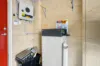25 Norseman Approach, Baldivis, WA 6171-Image