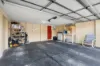 25 Norseman Approach, Baldivis, WA 6171-Image
