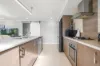 25 Norseman Approach, Baldivis, WA 6171-Image