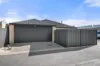 25 Norseman Approach, Baldivis, WA 6171-Image