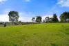 25 Norseman Approach, Baldivis, WA 6171-Image