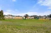 25 Norseman Approach, Baldivis, WA 6171-Image