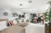 25 Norseman Approach, Baldivis, WA 6171-Image