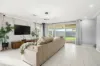 25 Norseman Approach, Baldivis, WA 6171-Image