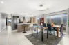 25 Norseman Approach, Baldivis, WA 6171-Image