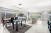 25 Norseman Approach, Baldivis, WA 6171-Image