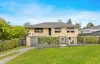 25 North Crescent, North Gosford, NSW 2250
