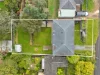 25 North Crescent, North Gosford, NSW 2250-Image