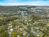 25 North Crescent, North Gosford, NSW 2250-Image