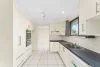 25 North Crescent, North Gosford, NSW 2250-Image