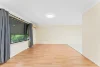 25 North Crescent, North Gosford, NSW 2250-Image