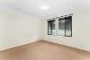 25 North Crescent, North Gosford, NSW 2250-Image