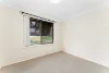 25 North Crescent, North Gosford, NSW 2250-Image