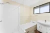 25 North Crescent, North Gosford, NSW 2250-Image