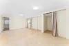 25 North Crescent, North Gosford, NSW 2250-Image