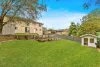 25 North Crescent, North Gosford, NSW 2250-Image