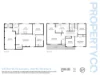 25 North Crescent, North Gosford, NSW 2250-Floorplan
