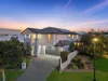 25 North Quay Circuit, Hope Island, Qld 4212