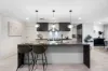 25 North Quay Circuit, Hope Island, Qld 4212-Image